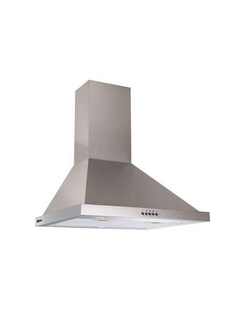 PLAQUE LOFRATELLI BH 32 220 INOX